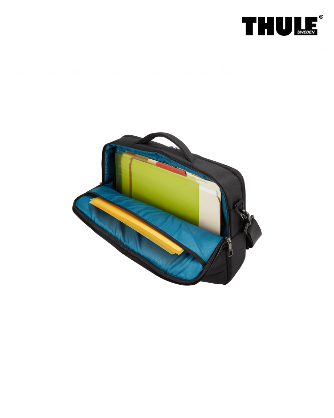 Thule Subterra TSSB316B 15.6" Laptop Bag